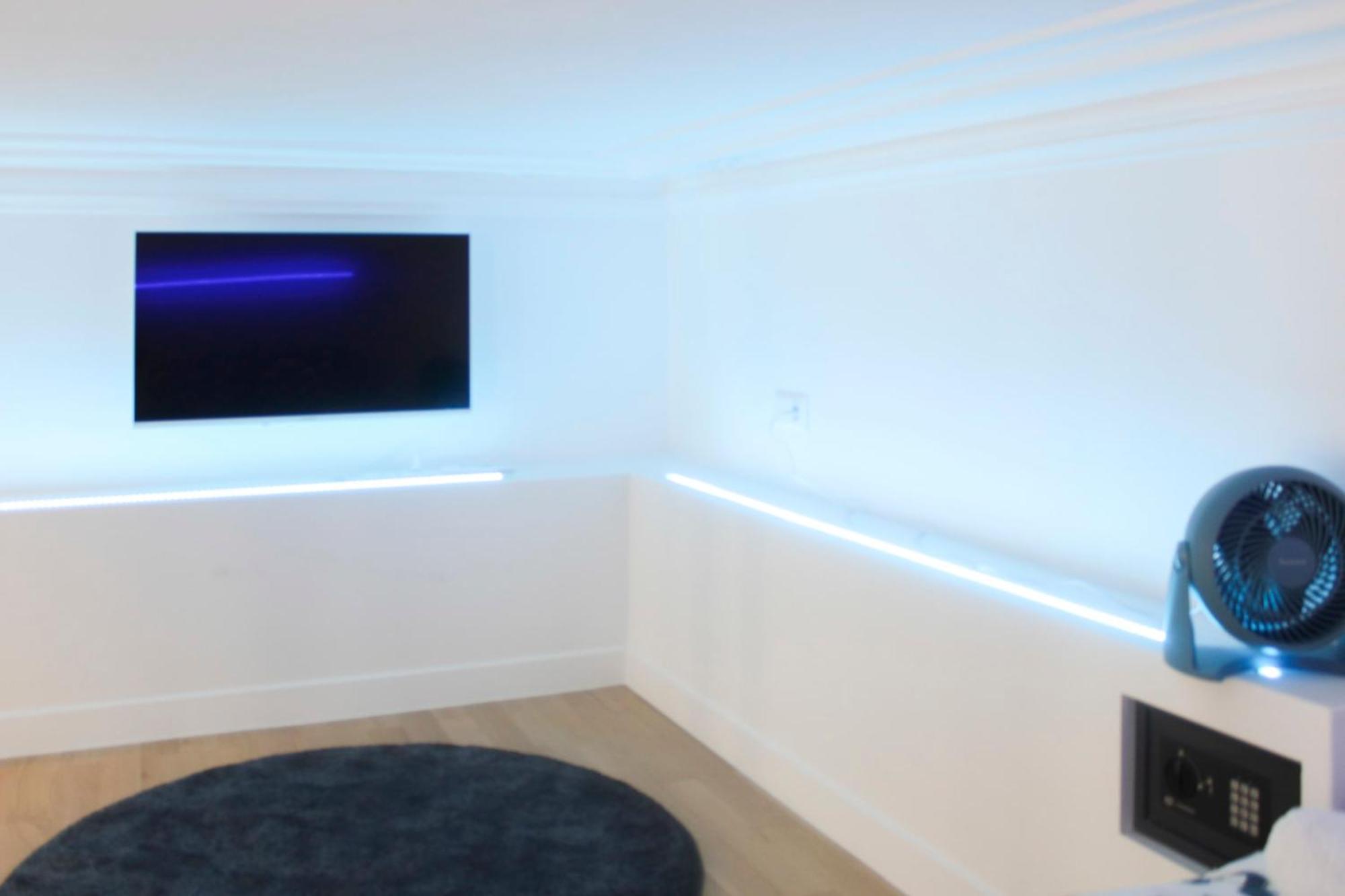 Parisien Renovated - Close To The Pantheon Appartement Paris