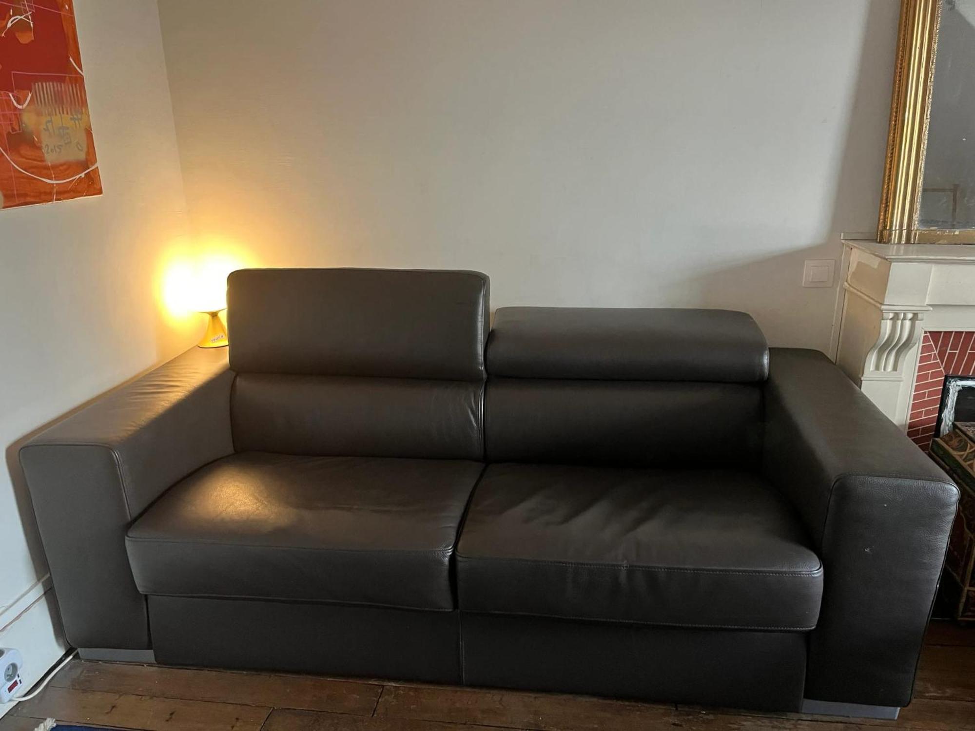 Proche De Montmartre 45 M² Balcon Apartment Paris