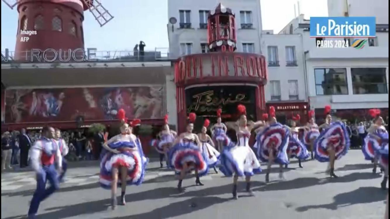 Métro Pigalle,garçonnière 25 M2, 3 Per, Cabarets Théâtres,restaurants,tout Confort * Paris