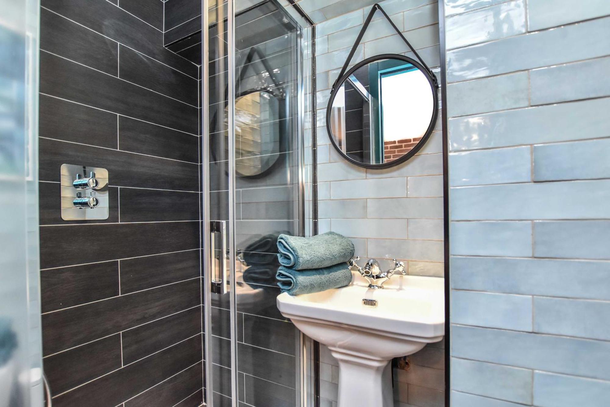 Appartement Charming 3br Montorgueil Republique Paris