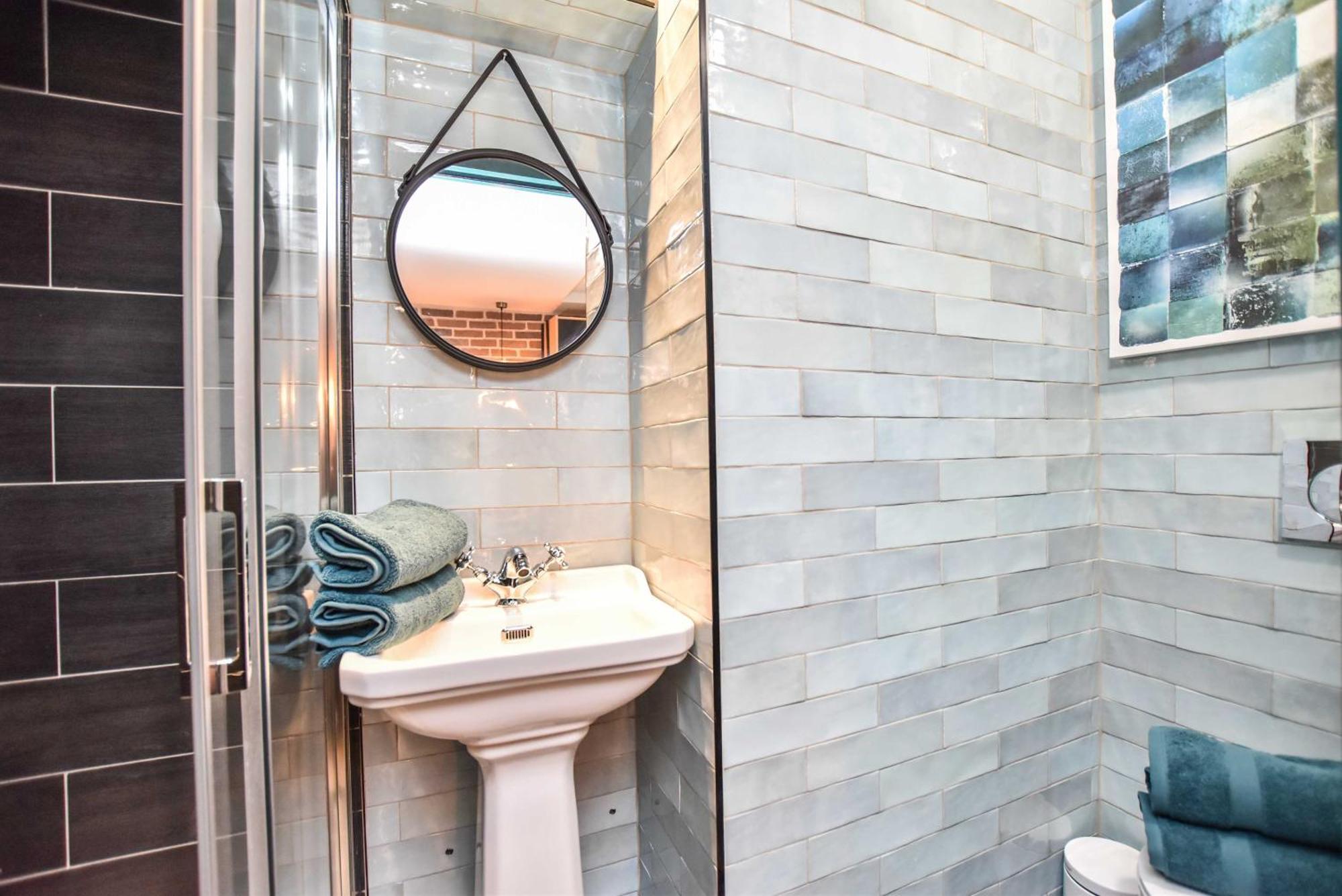 Charming 3br Montorgueil Republique *