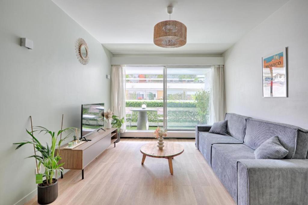 Apartment Saint Dominique - Perfect Location - Eiffel Tower