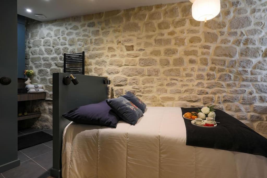 Sublimappartlamarquisepariscenter2bathr Paris
