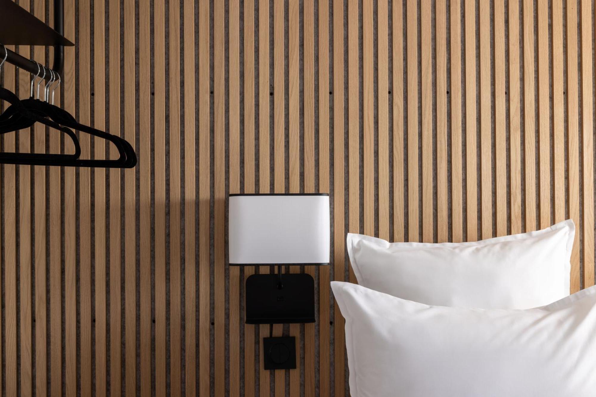 Hotel Korner Opera
