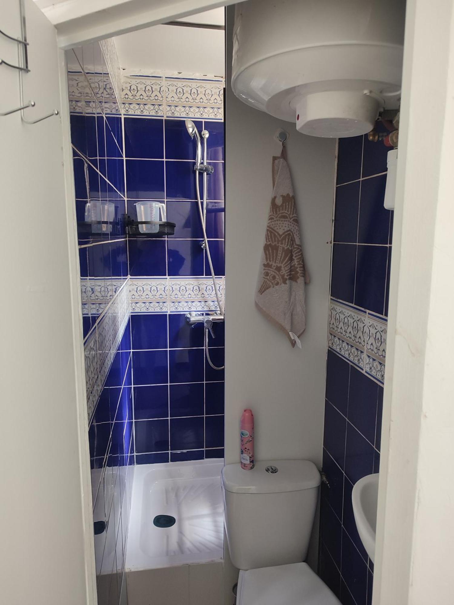Cosy Au Coeur De 11 Appartement *
