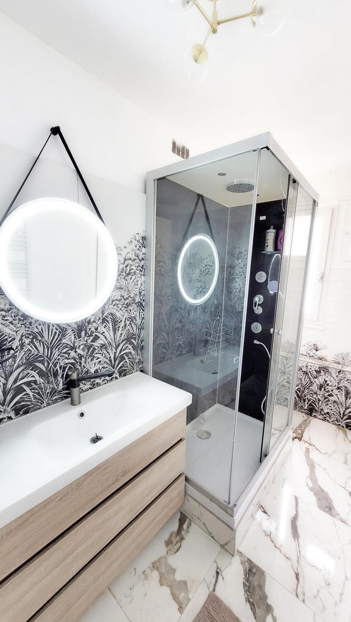 Familial Refait A Neuf Centre 20eme Apartment *