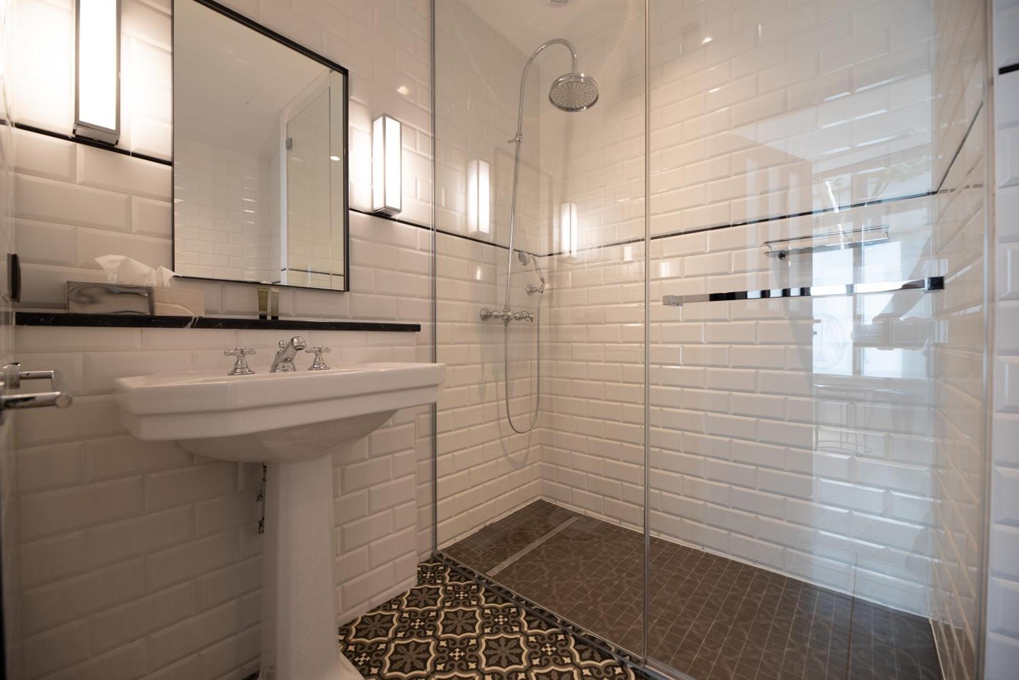 Appartement Demeure Montmartre