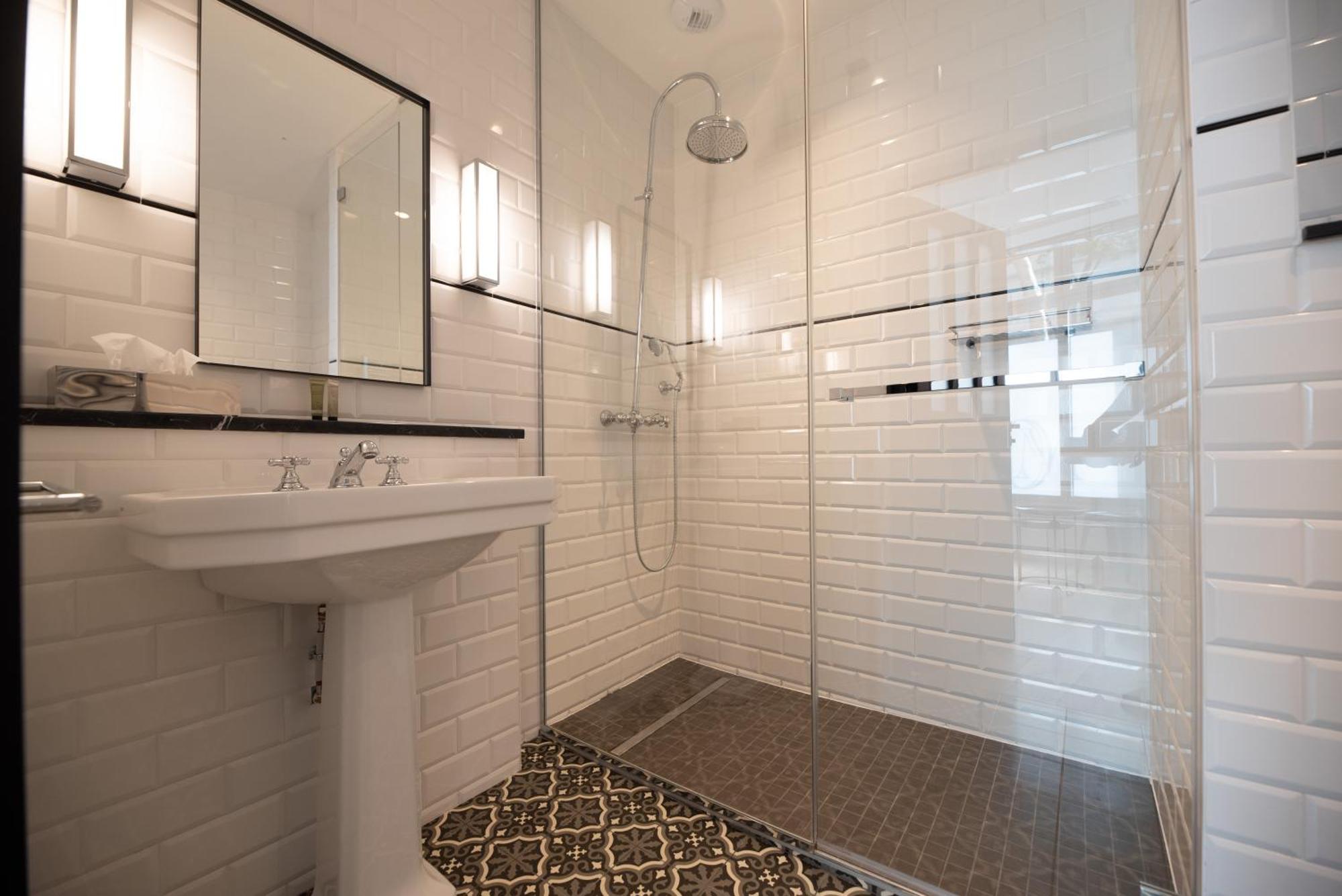 Demeure Montmartre Appartement
