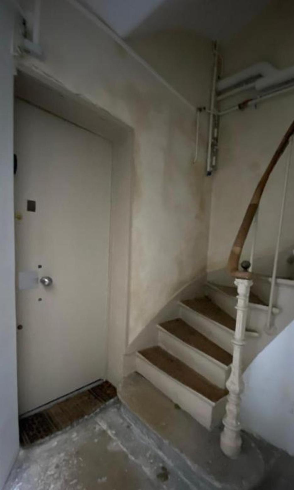 Apartment Joli Au Coeur De