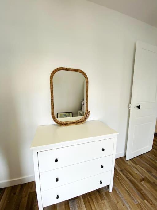 Apartment Maj Iena - 16