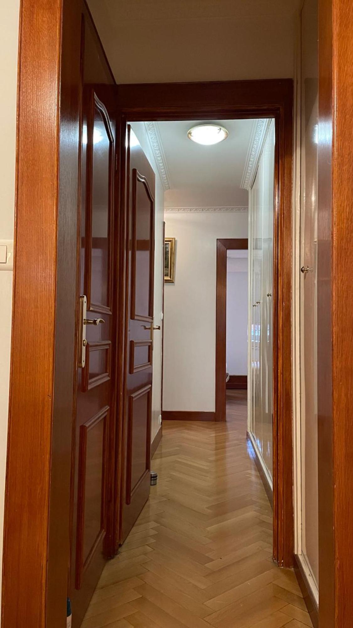 Parisien Et Familial De 90m2