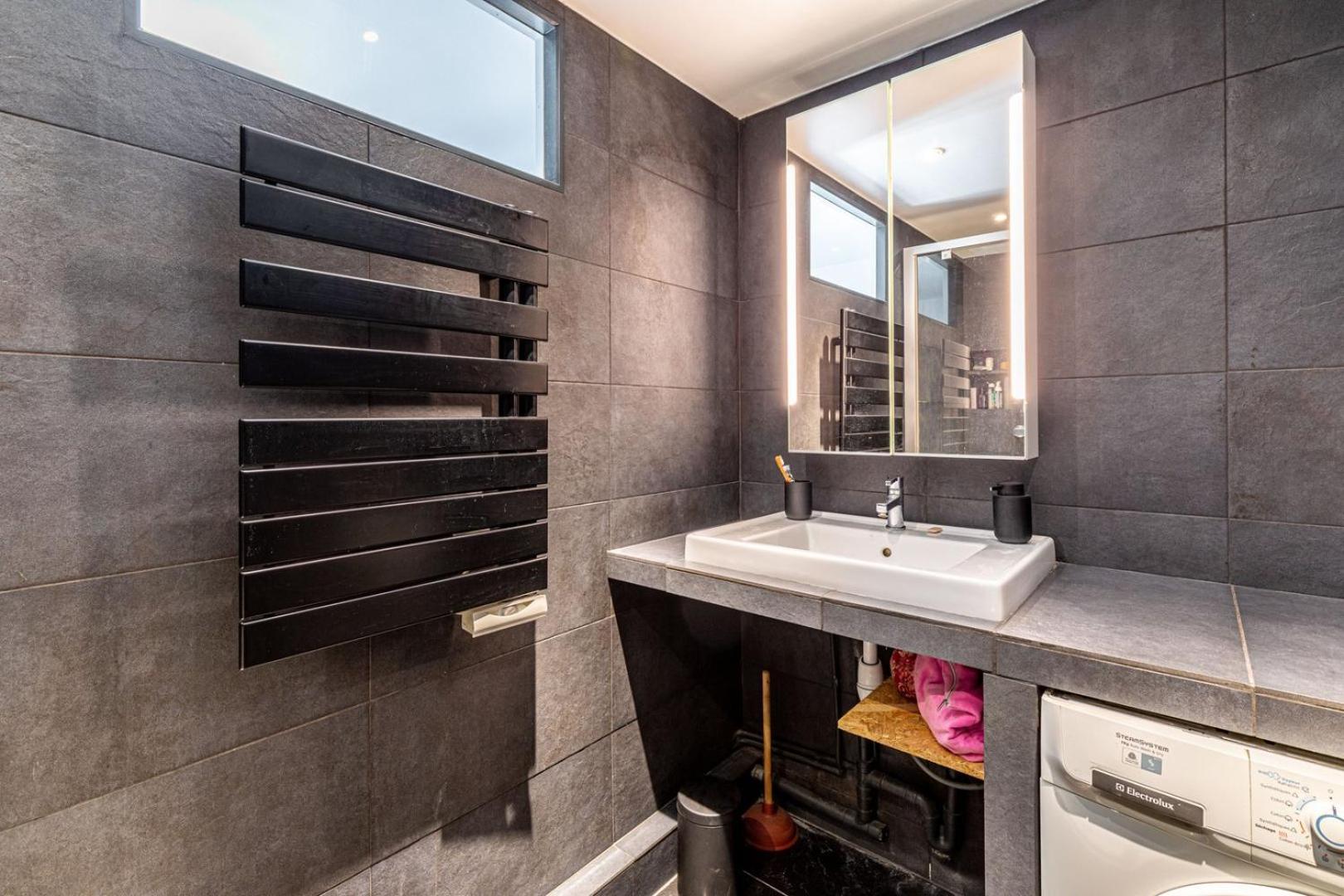 Guestready - Sejour Confortable Dans Le 9eme Apartment *