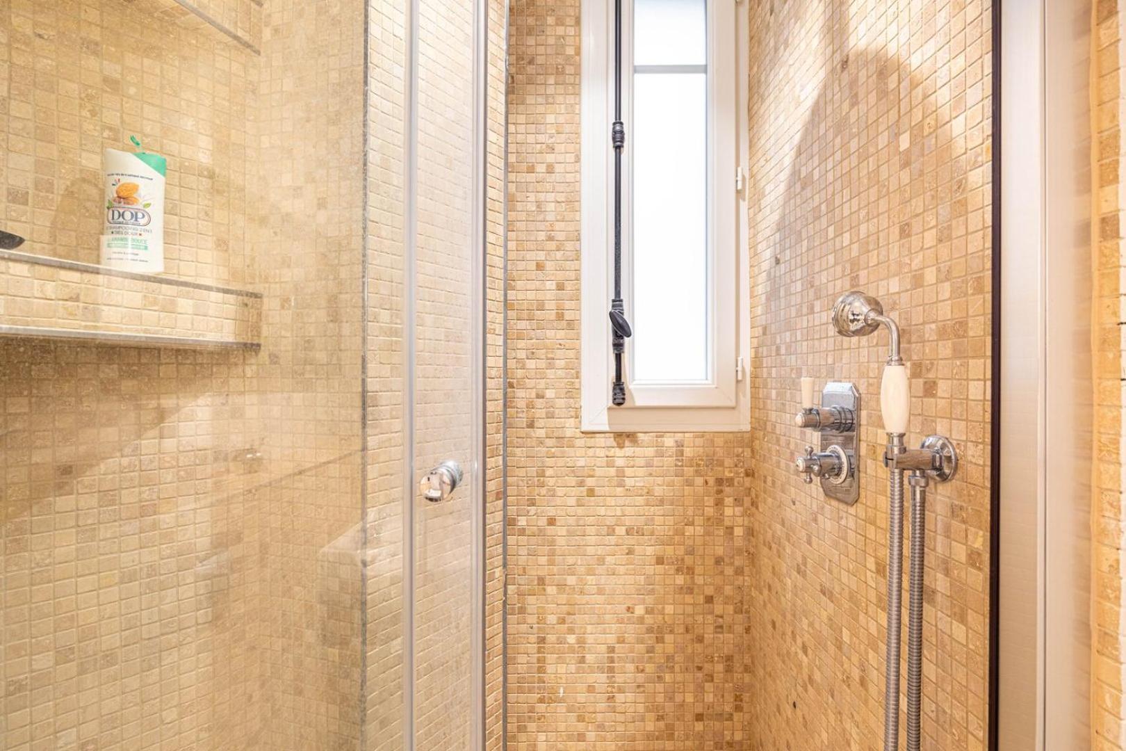 Apartment Guestready - Bright Near Sacre-coeur Paris