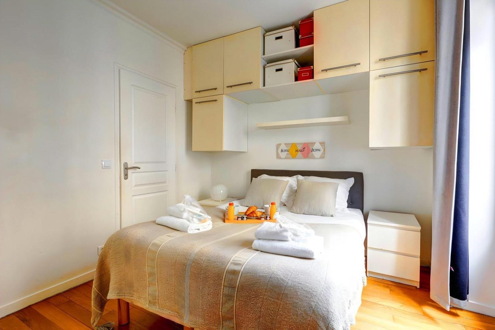 Bluestay 236 - Superbe A Apartment