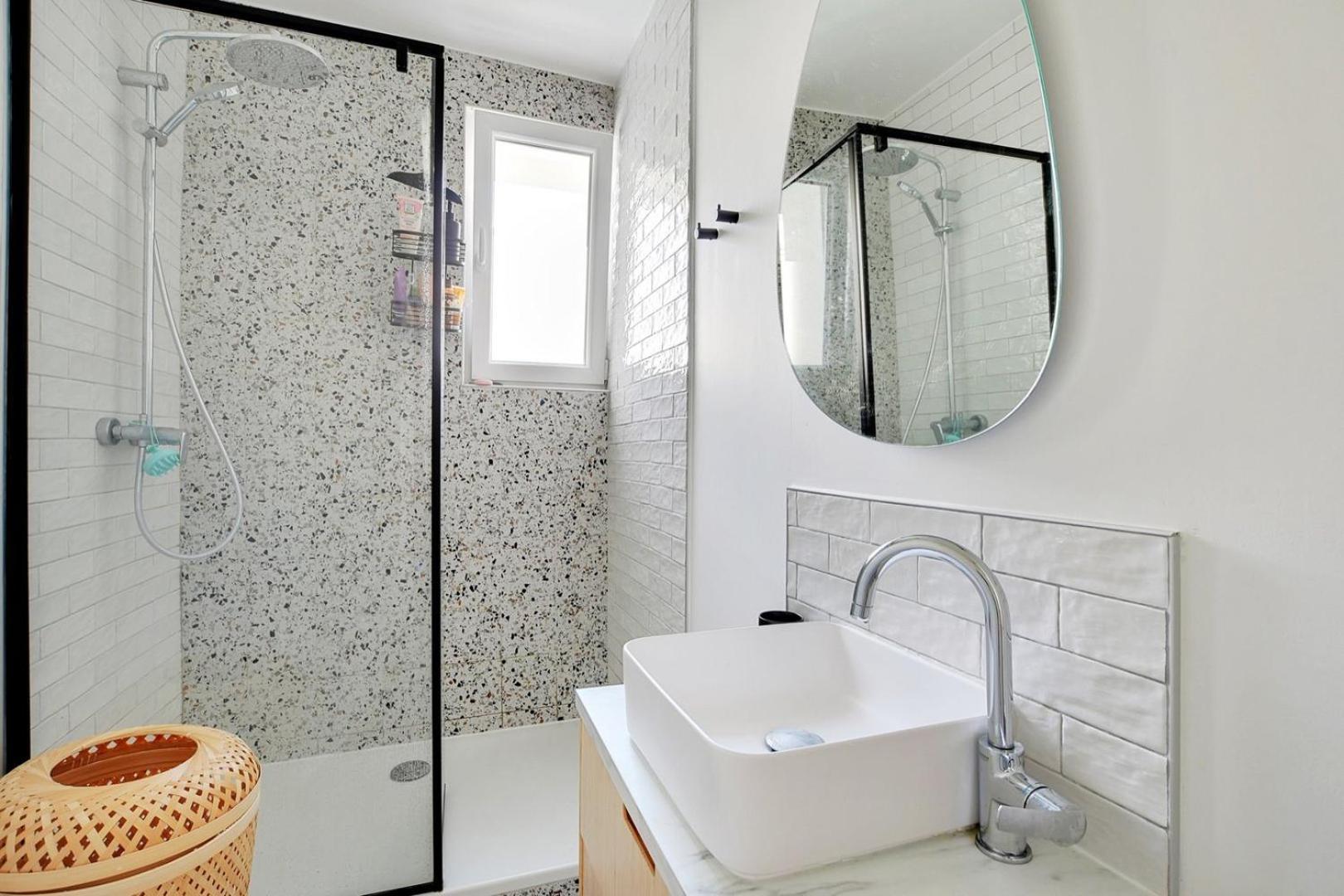 Guestready - Beau Sejour Pour 4 Pres De Montmartre