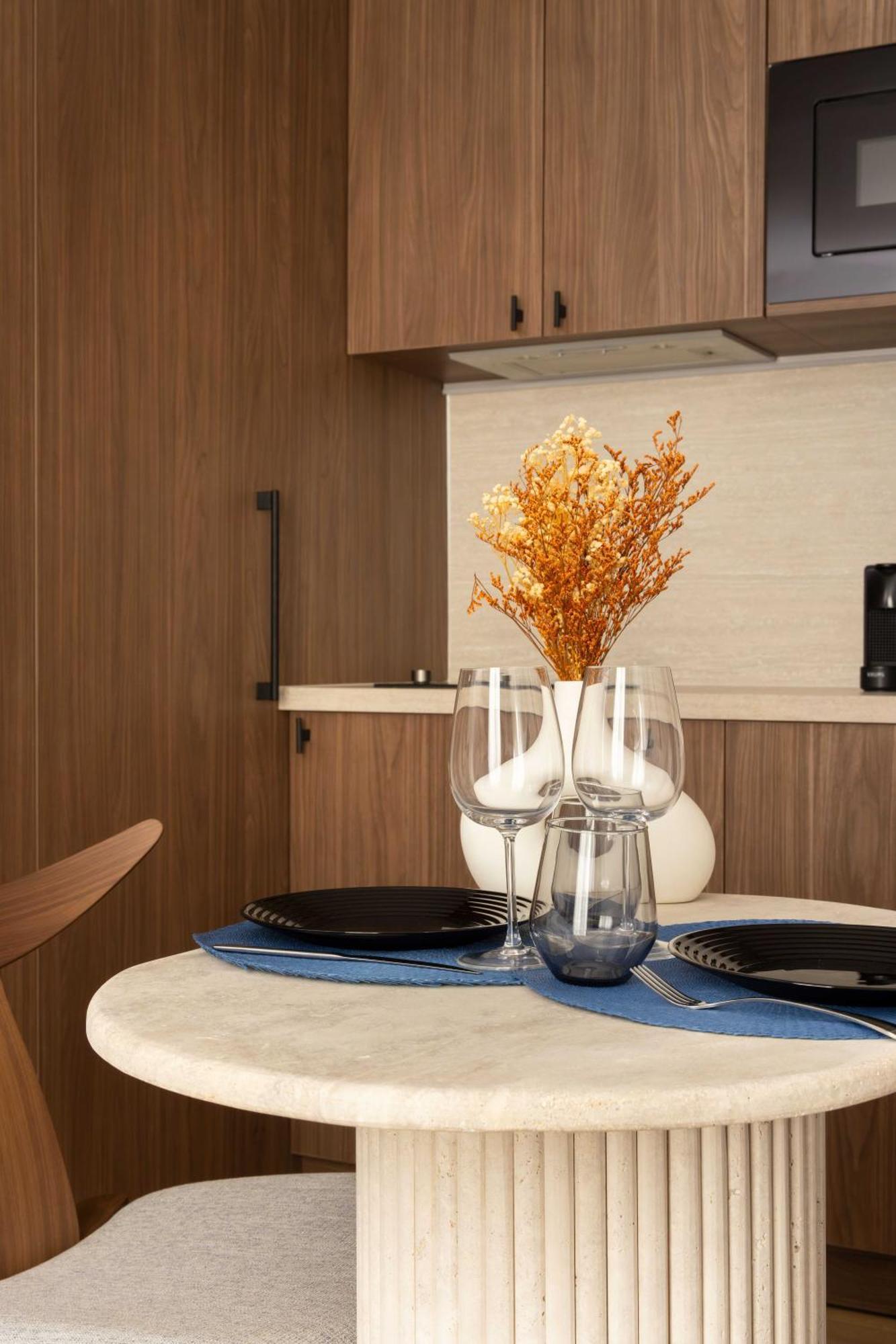 Apartment Sublime - 2p - Near Place De La Republique *