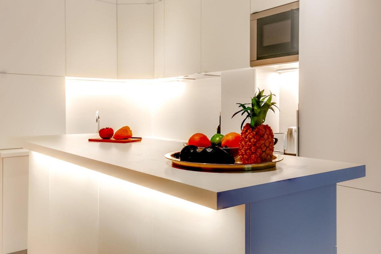 Apartment Guestready - Elegant Au Coeur De *