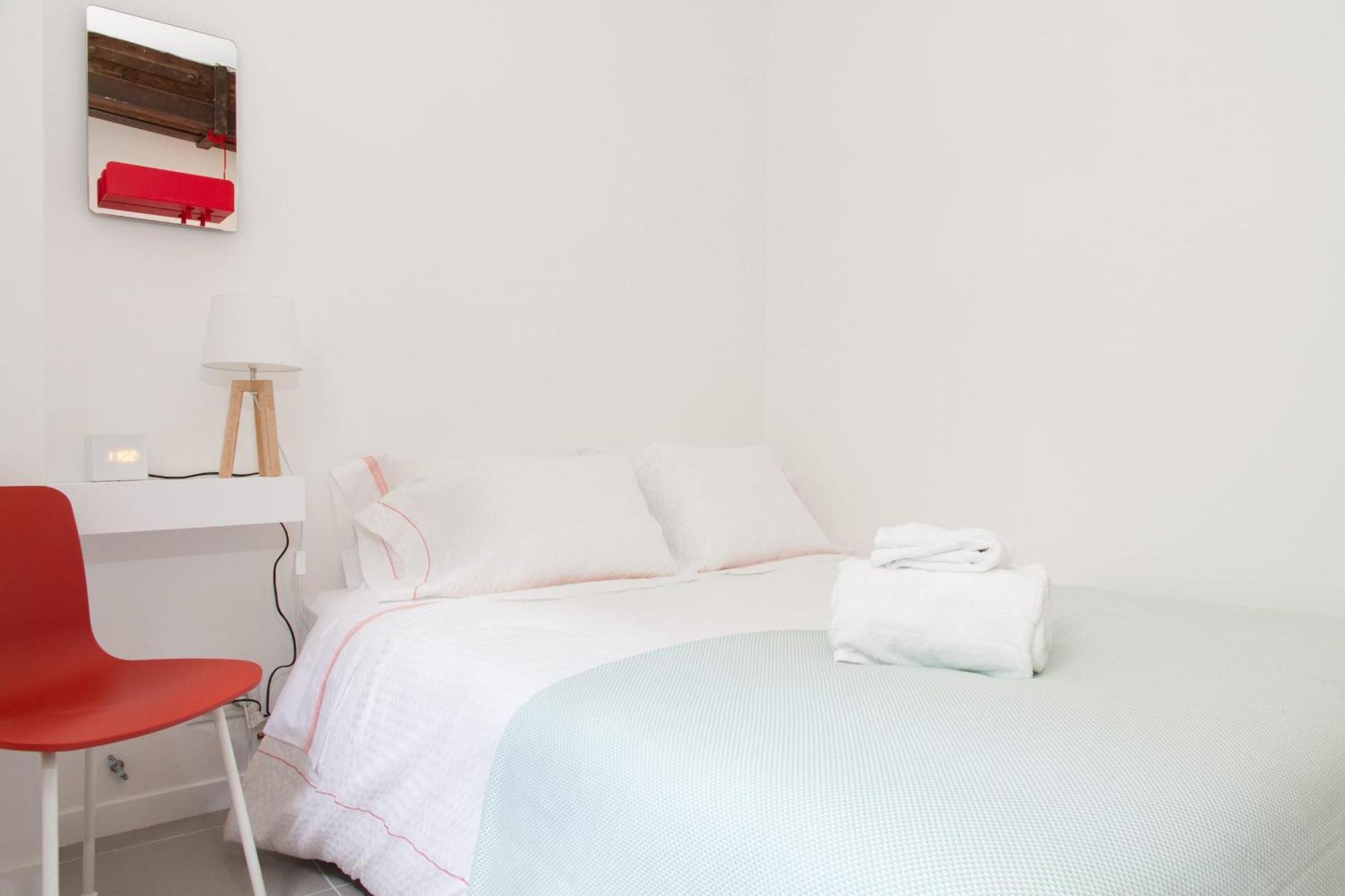 St Germain Des Pres - 2br - Cityapartmentstay Paris