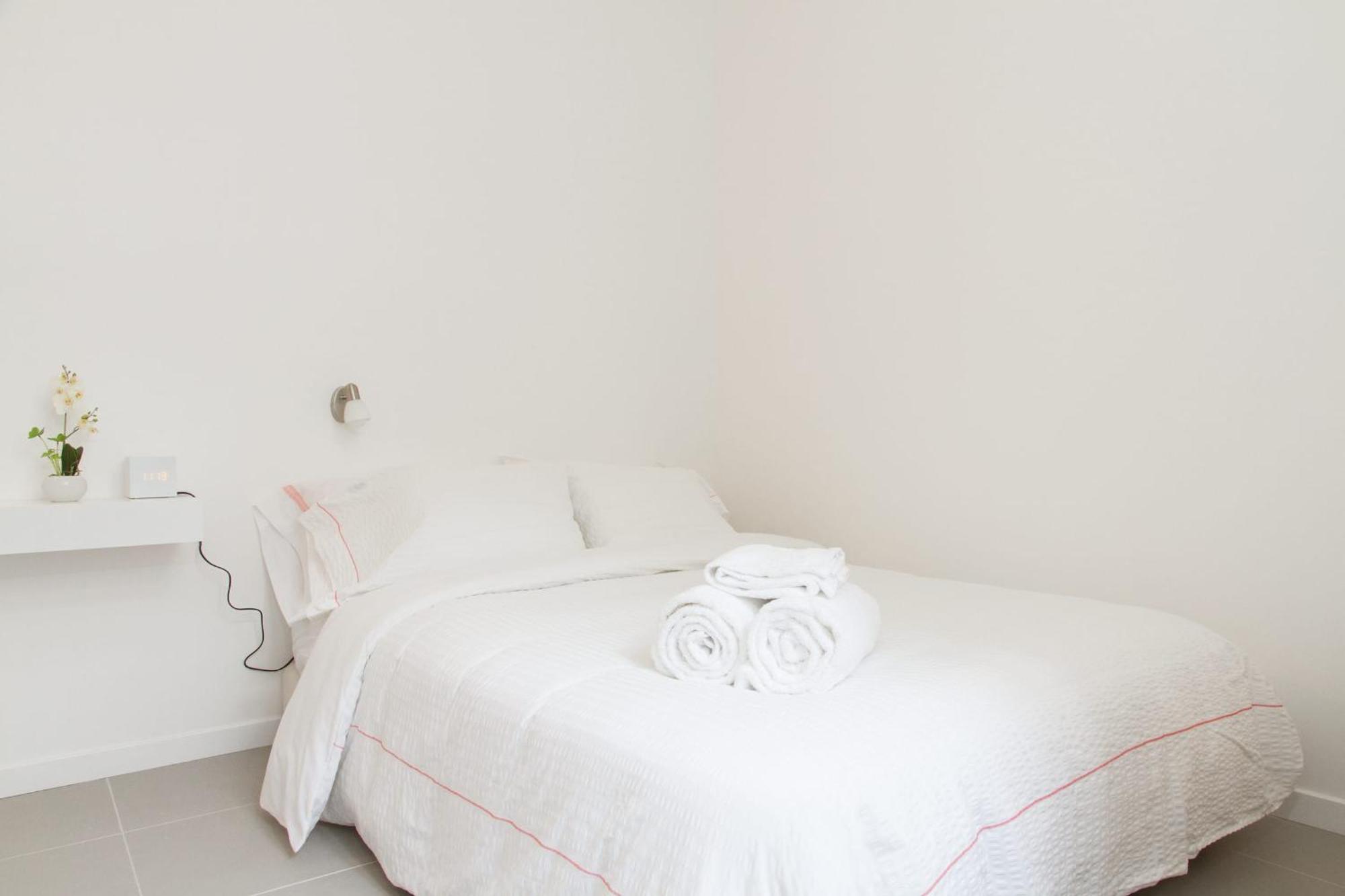 St Germain Des Pres - 2br - Cityapartmentstay