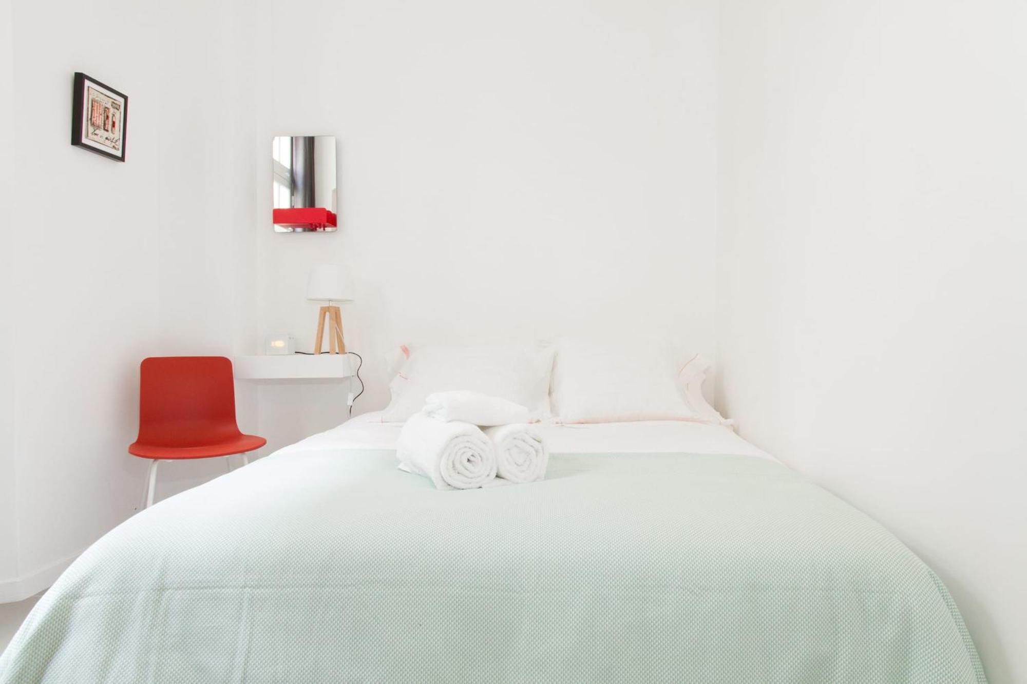St Germain Des Pres - 2br - Cityapartmentstay Apartment Paris