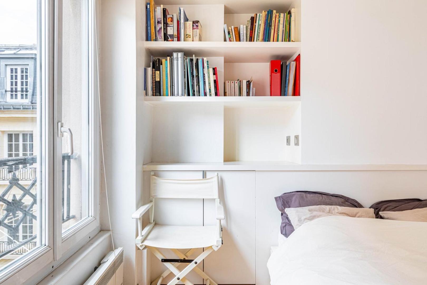 Appartement Guestready - Confort Et Elegance Au Coeur De