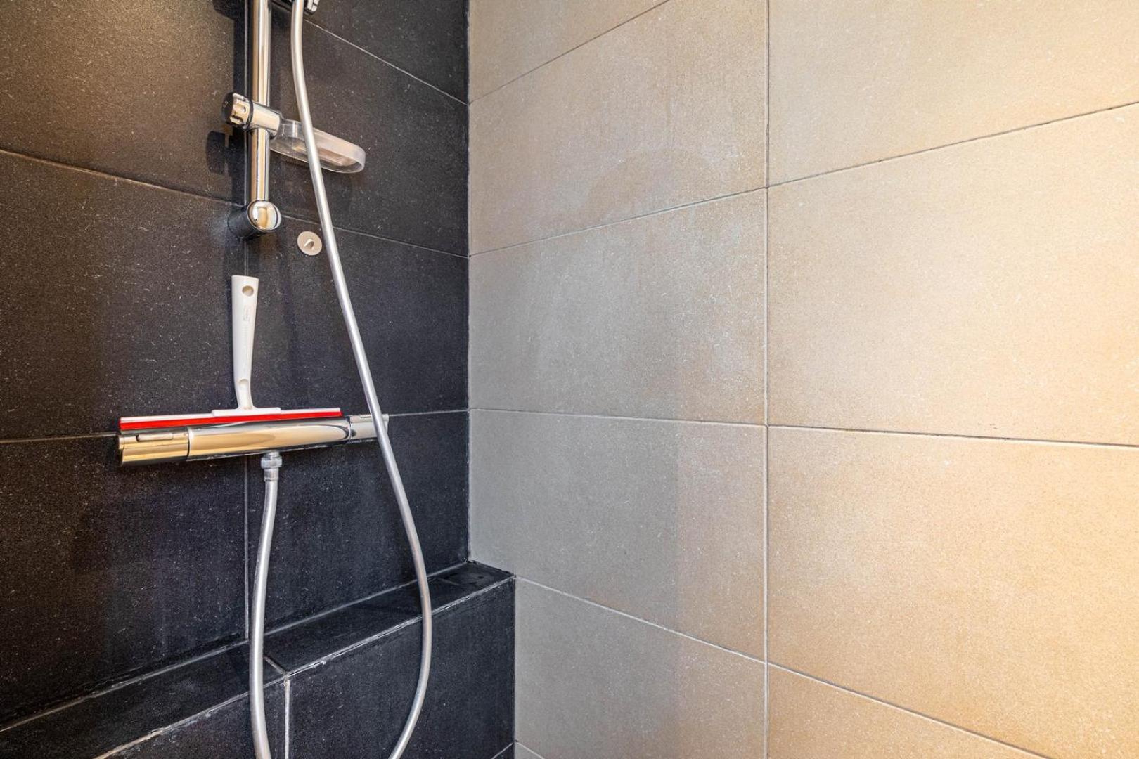 Apartment Guestready - Confort Et Elegance Au Coeur De Paris