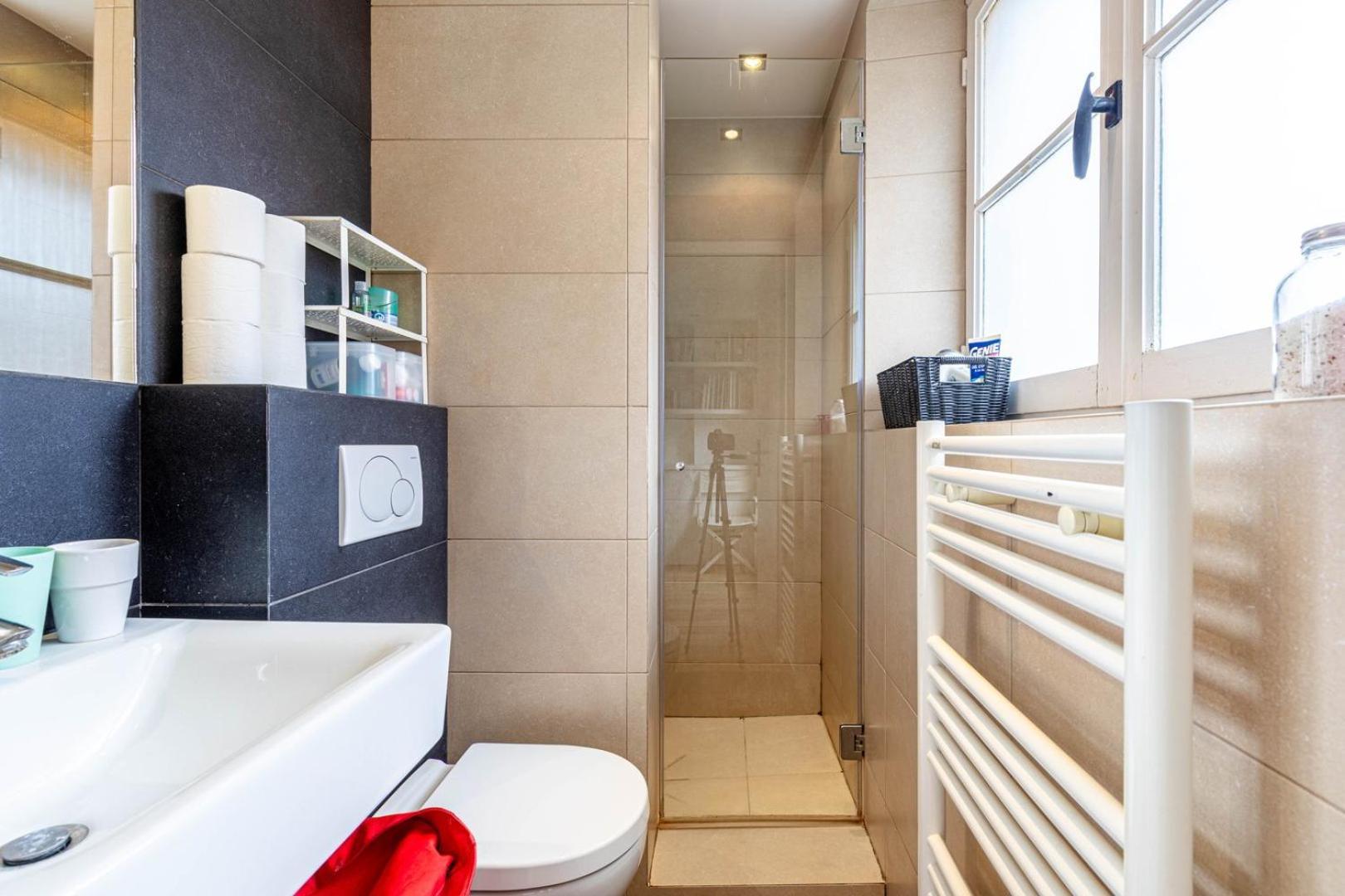 Guestready - Confort Et Elegance Au Coeur De Appartement *