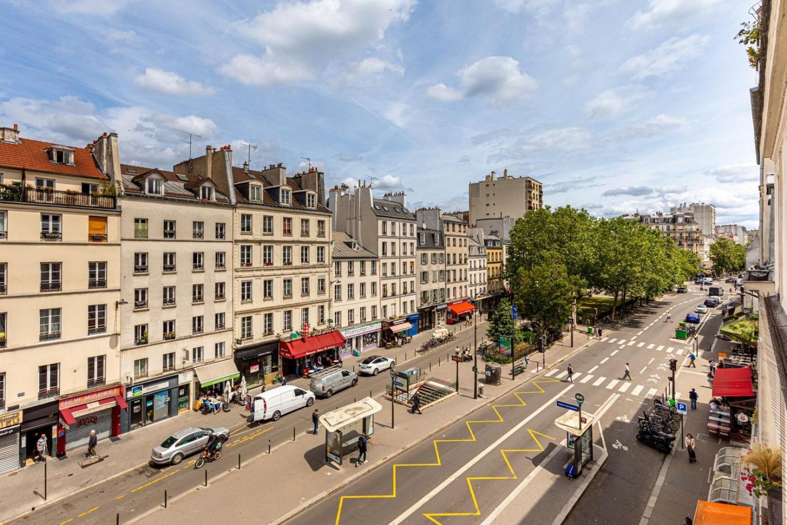 Guestready - Confort Et Elegance Au Coeur De