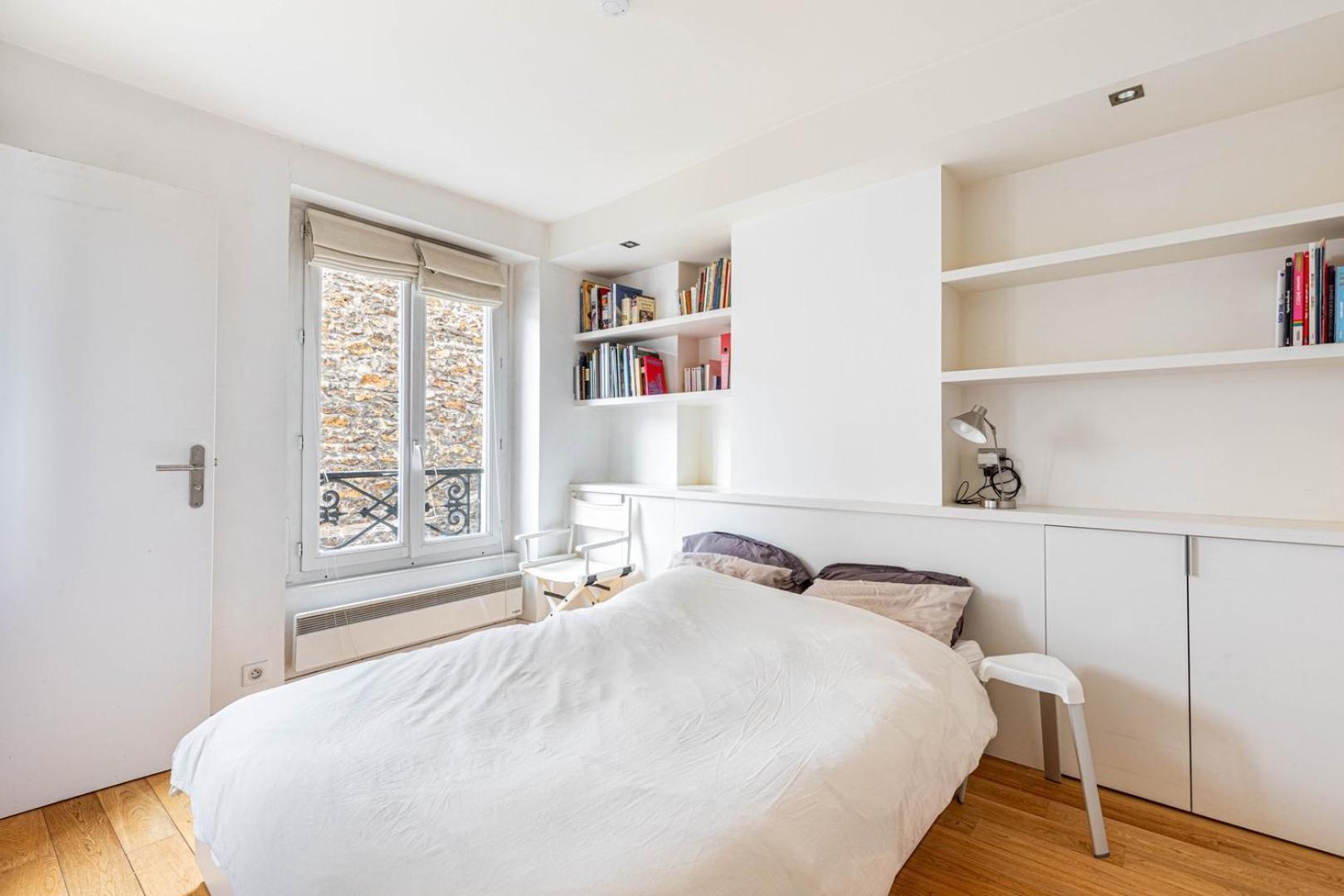 Appartement Guestready - Confort Et Elegance Au Coeur De *
