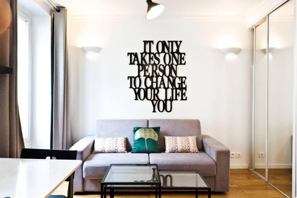 Bluestay 274 - A Appartement *