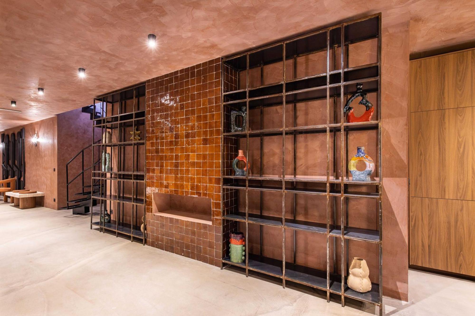 Exceptional Duplex - 6br-12p - Montorgueil * Paris