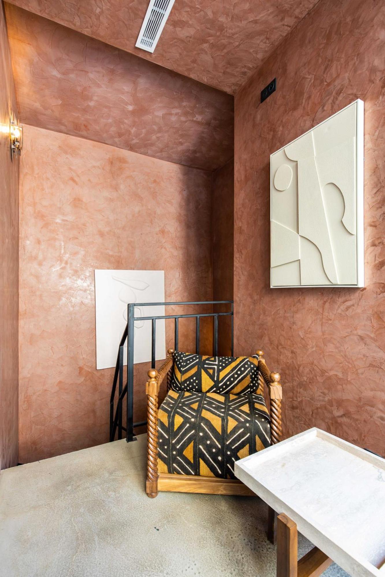 Apartment Exceptional Duplex - 6br-12p - Montorgueil