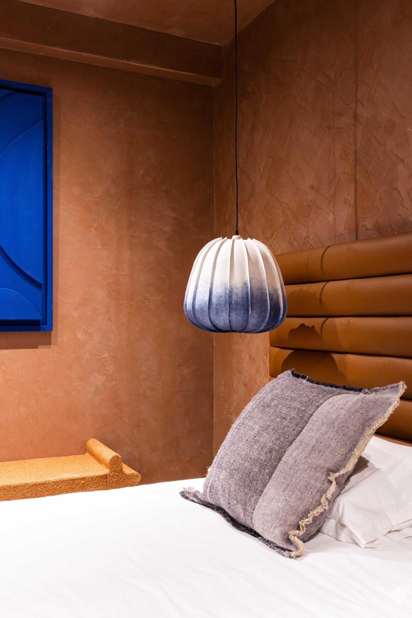 Exceptional Duplex - 6br-12p - Montorgueil Apartment Paris