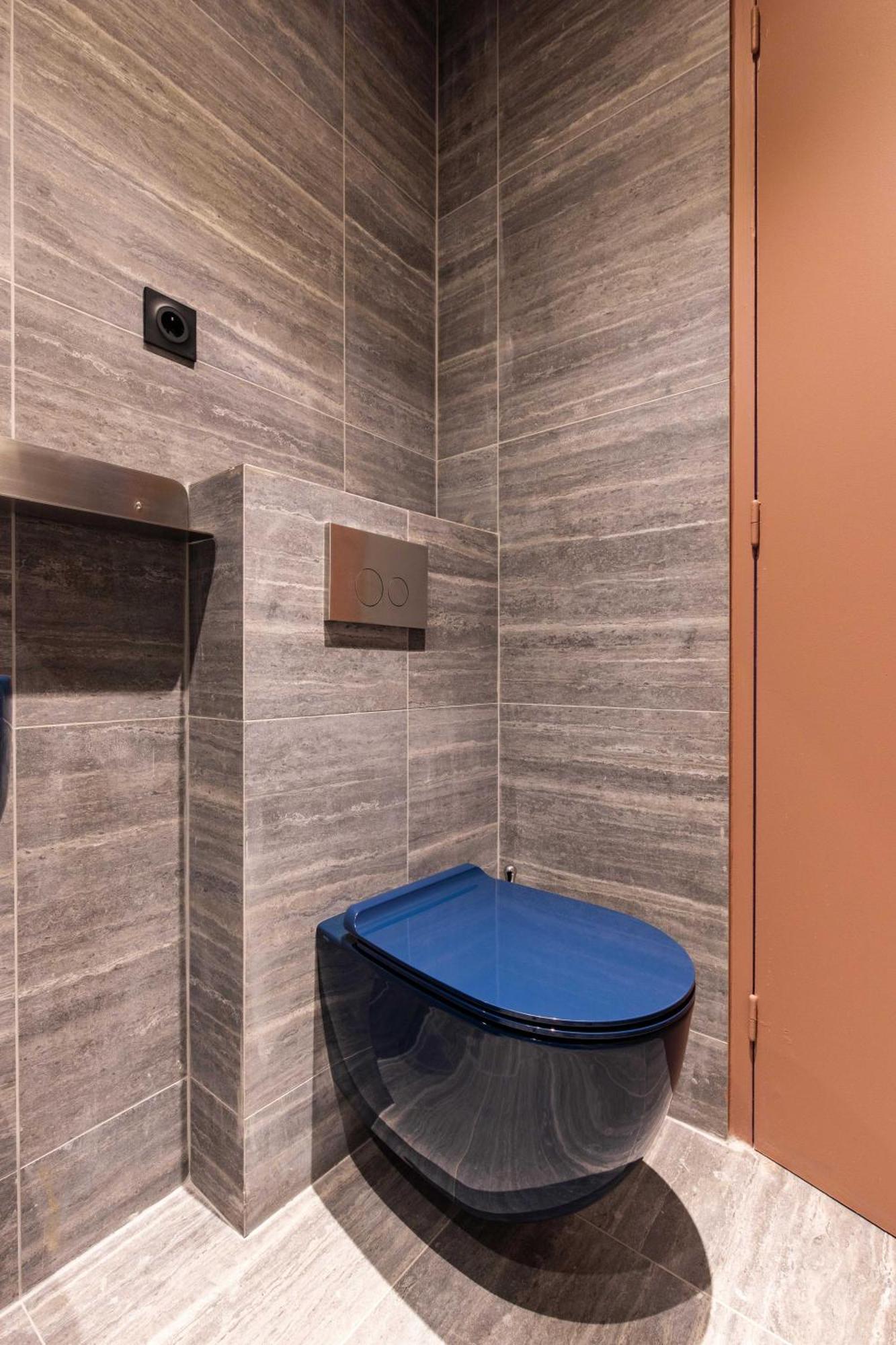 Apartment Exceptional Duplex - 6br-12p - Montorgueil Paris