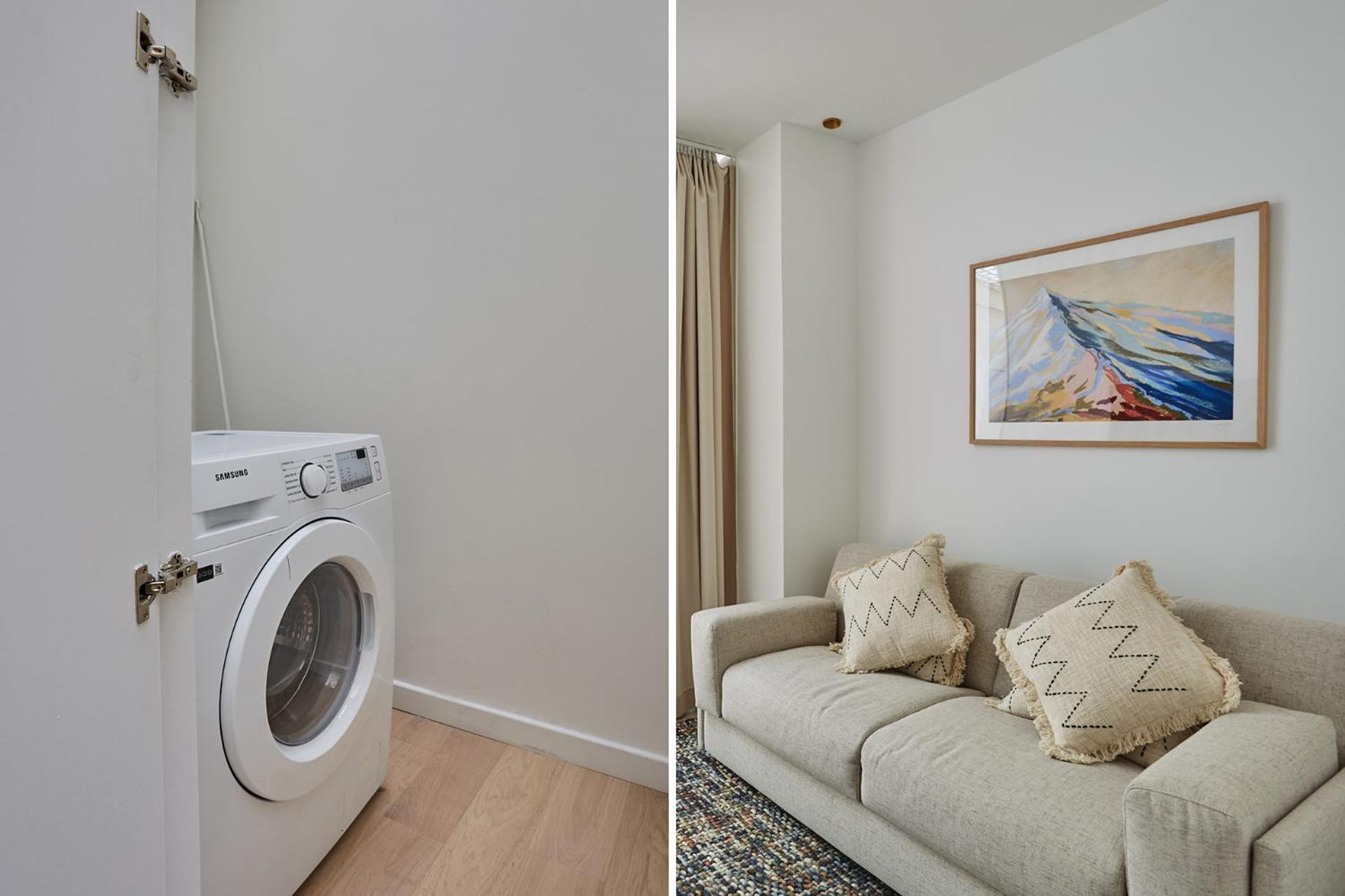 Apartment Le Marais Centre De By Prestige *