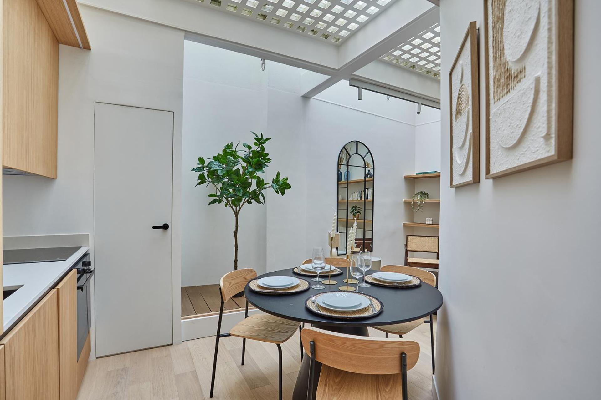 Le Marais Centre De By Prestige Apartment Paris