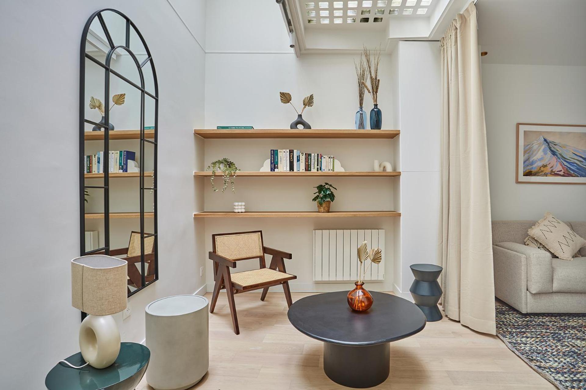 Le Marais Centre De By Prestige *
