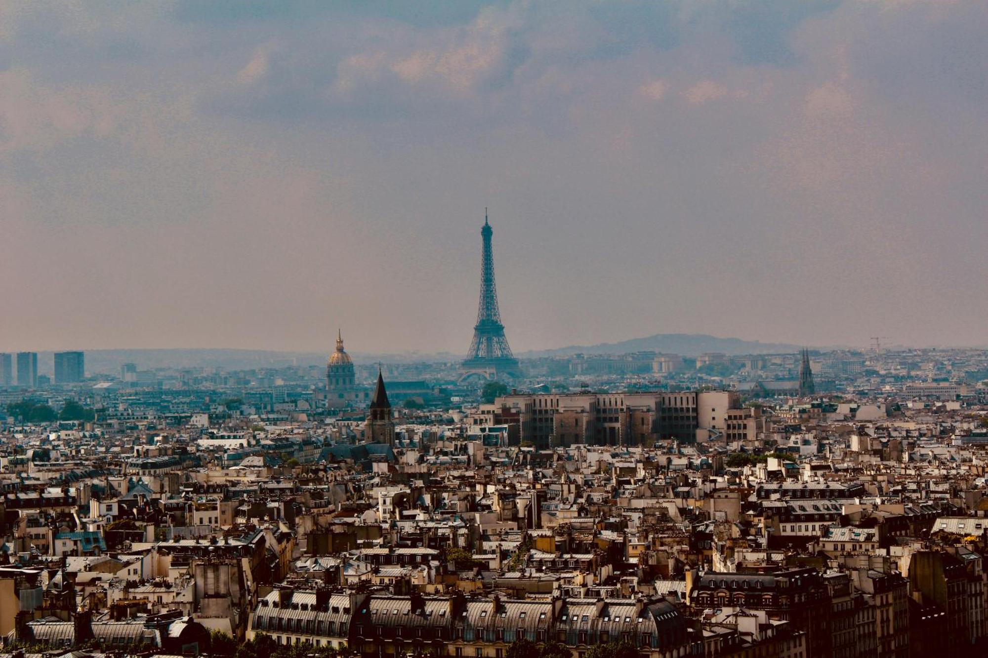 Le Luxe A La Francaise Au Coeur De Apartment *