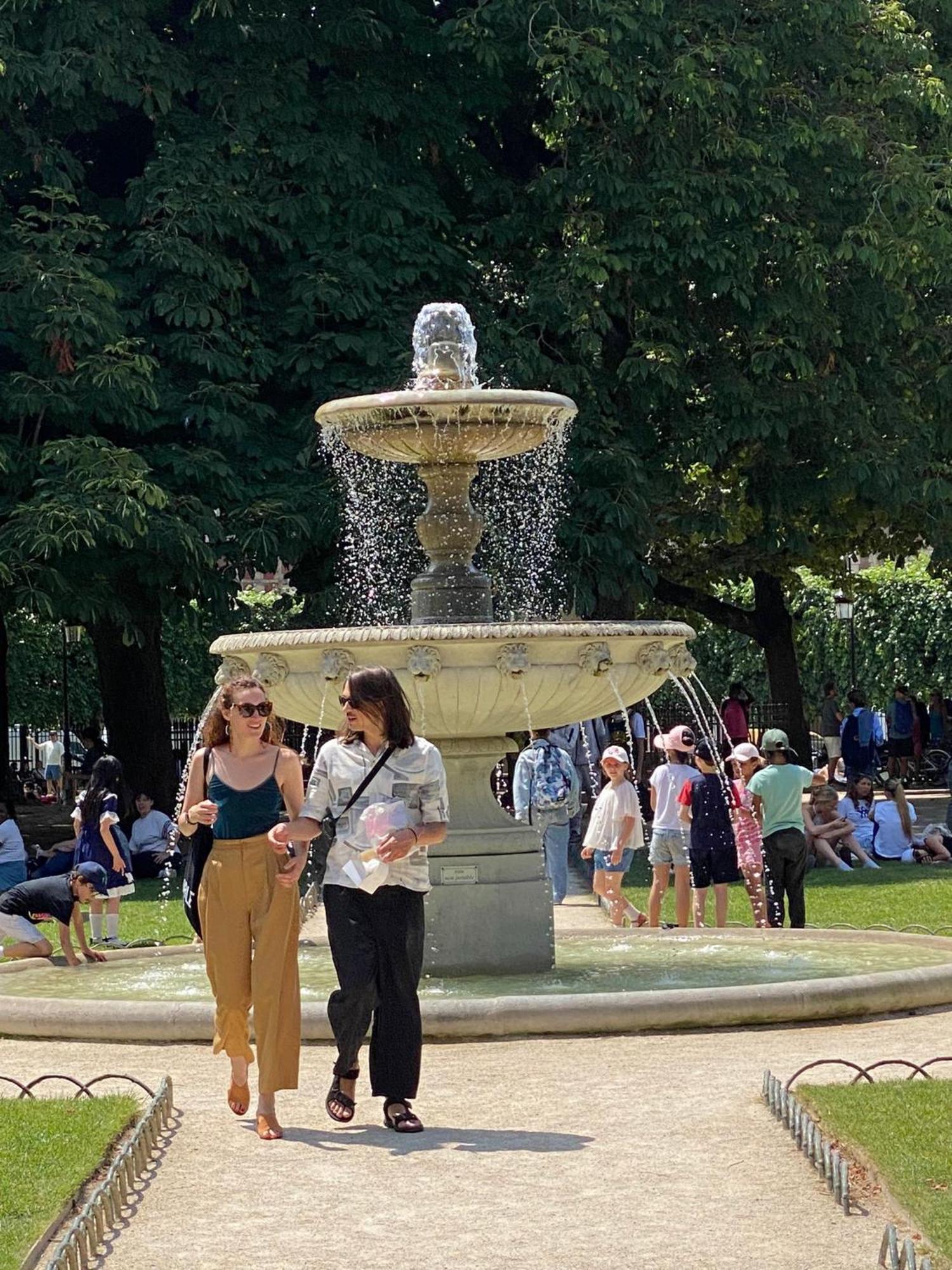 De Standing - Place Des Vosges - Cozy 2 Pieces - * Paris