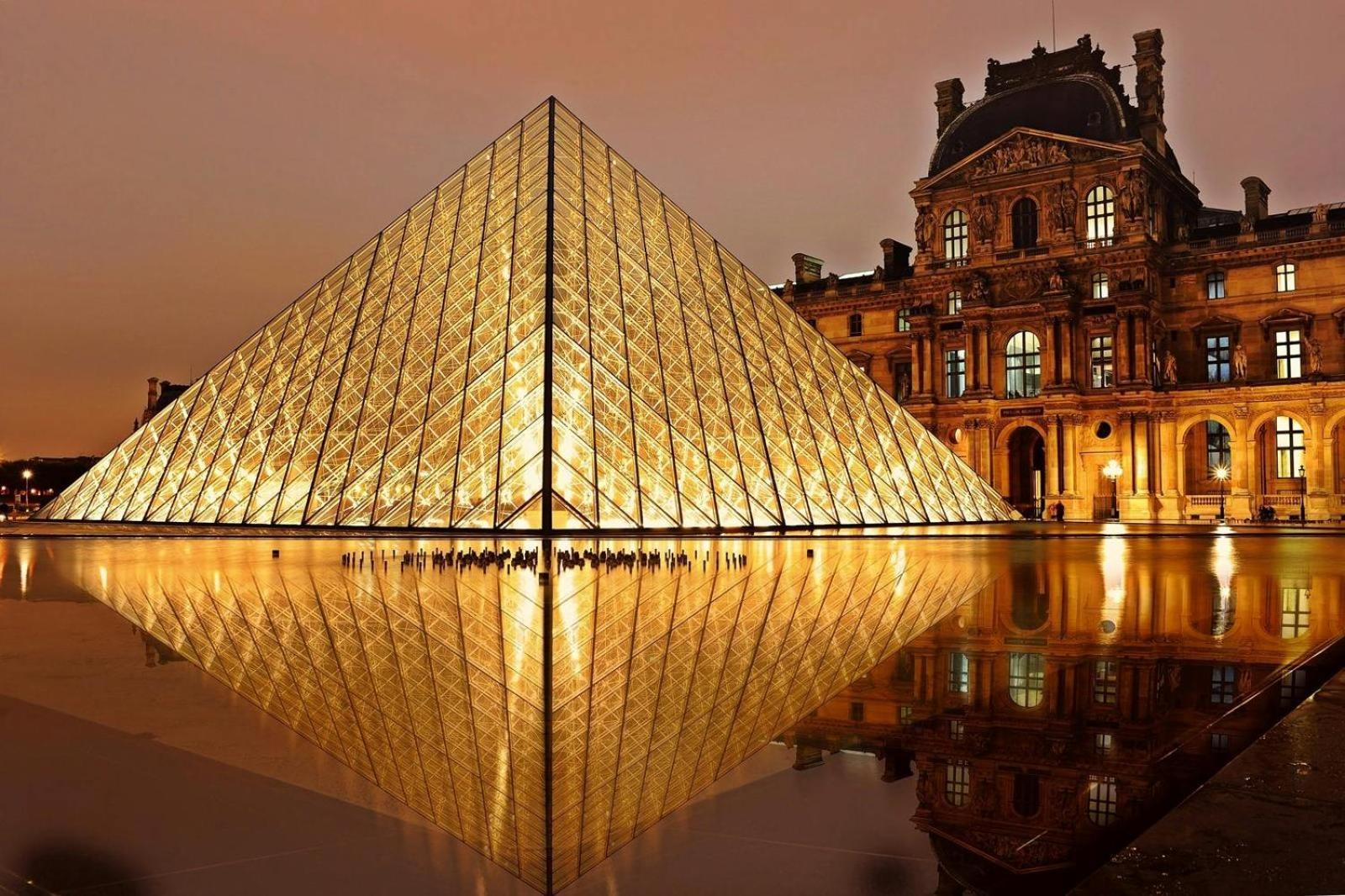 Le Perchoir Parisien Paris