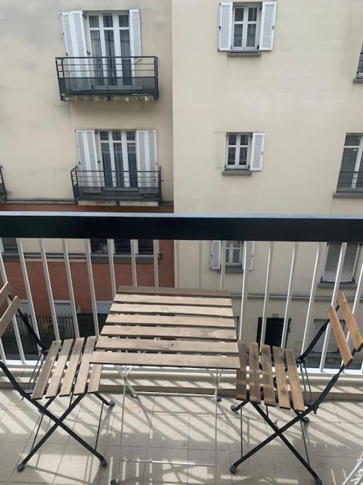 Au Coeur De Cosy