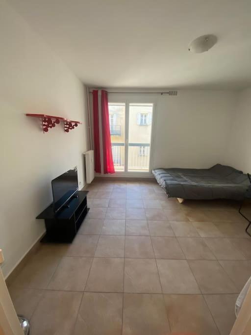 Au Coeur De Cosy *