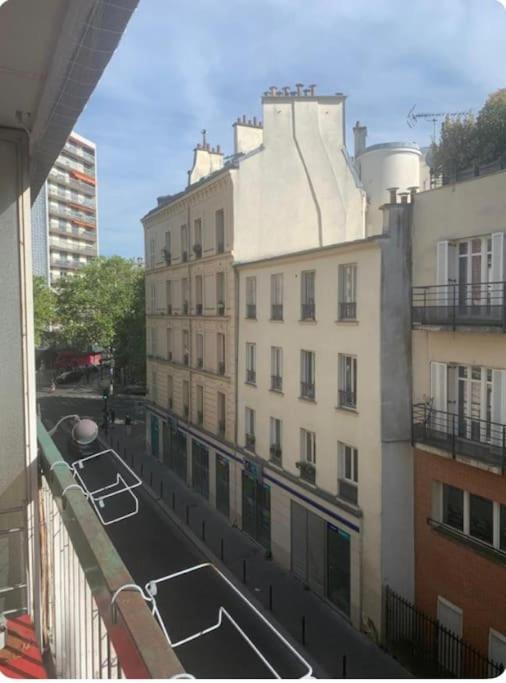 Au Coeur De Cosy
