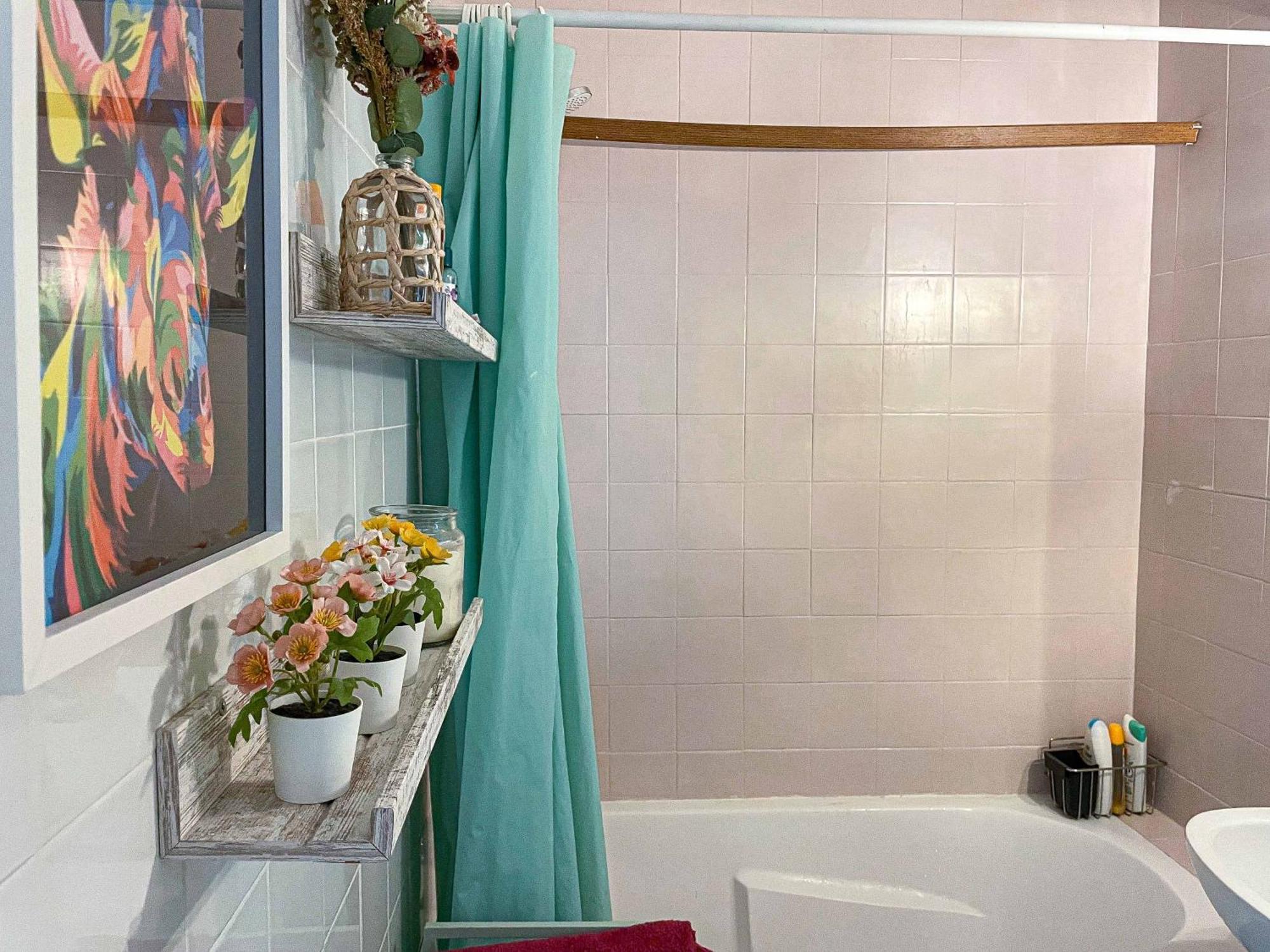 Apartment Moderne 19 *
