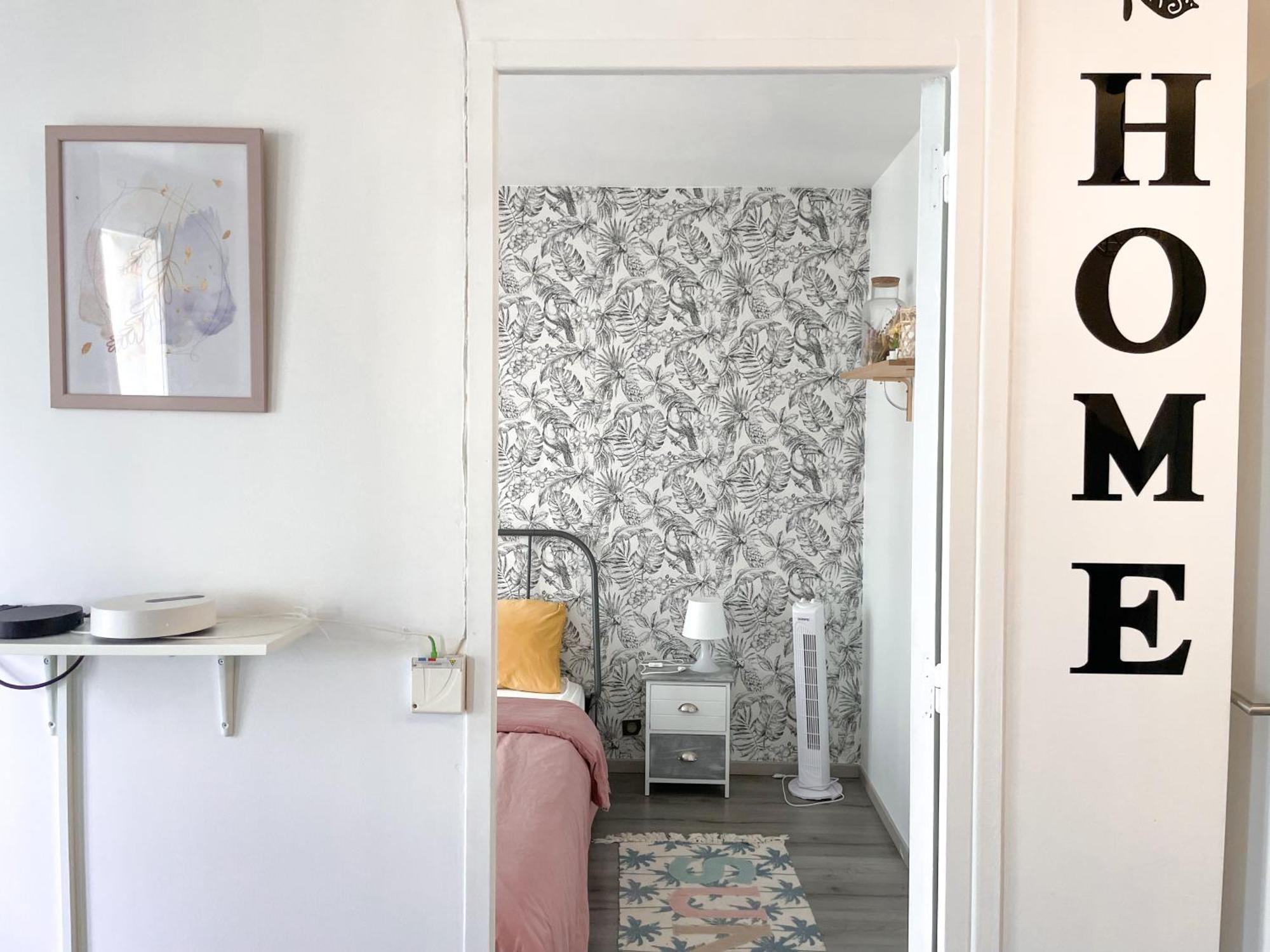 Moderne 19 Paris