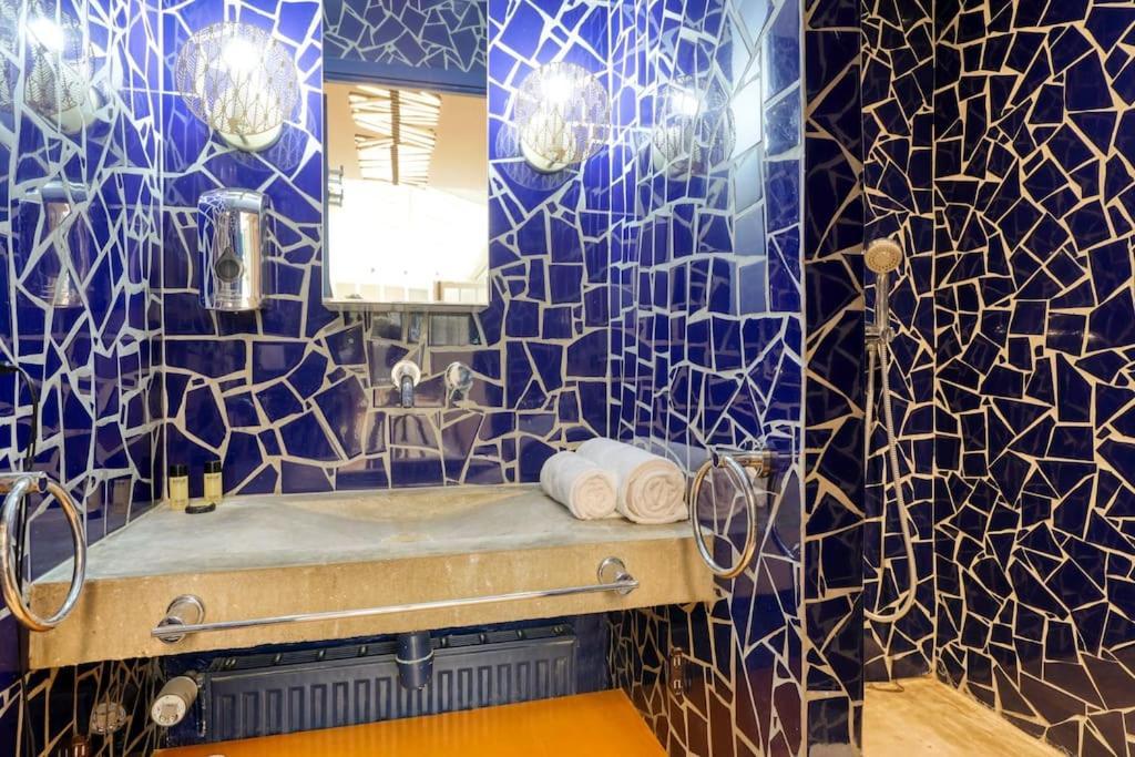 Apartment Magnifique Loft 130m2 Louvre Palais Royal *
