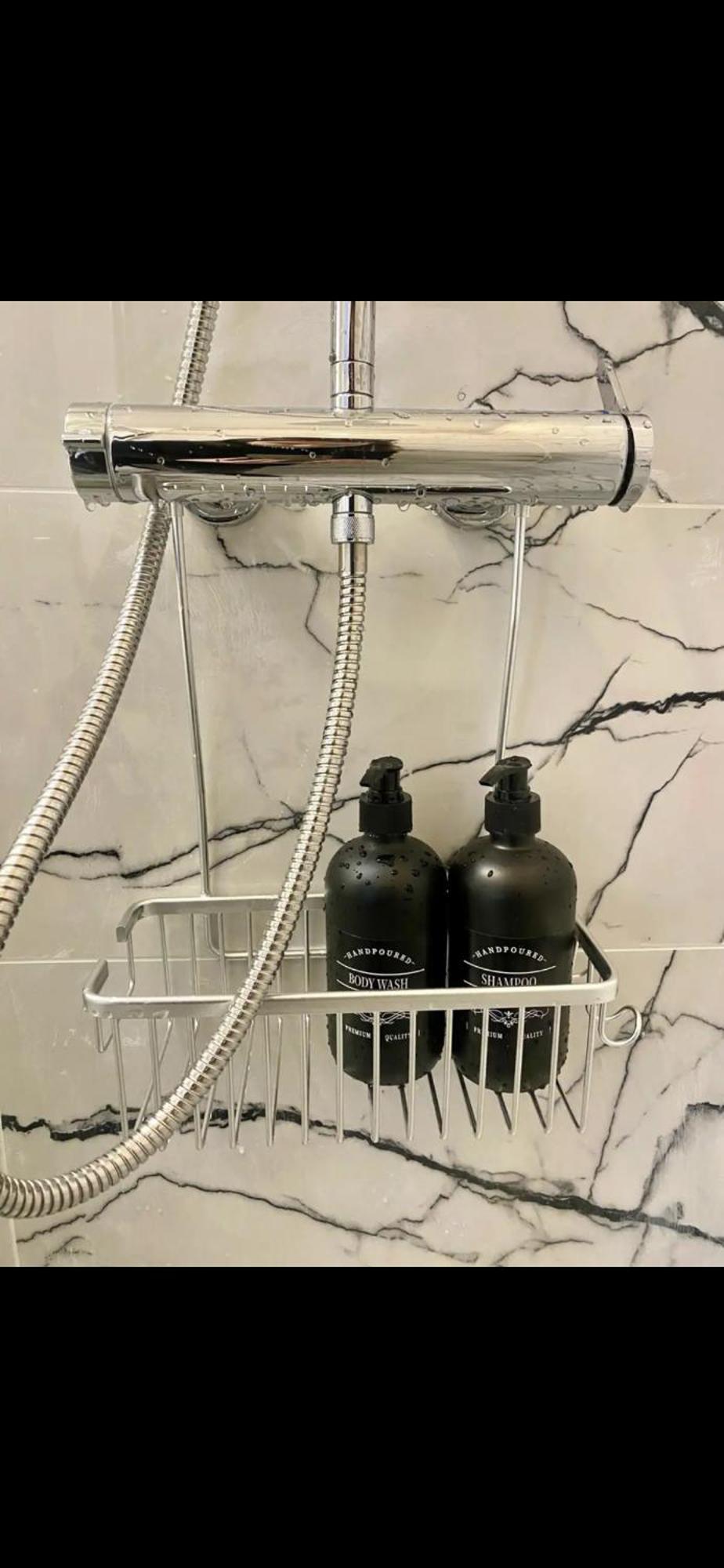 Appartement Moderne Au Coeur Du 8e Paris