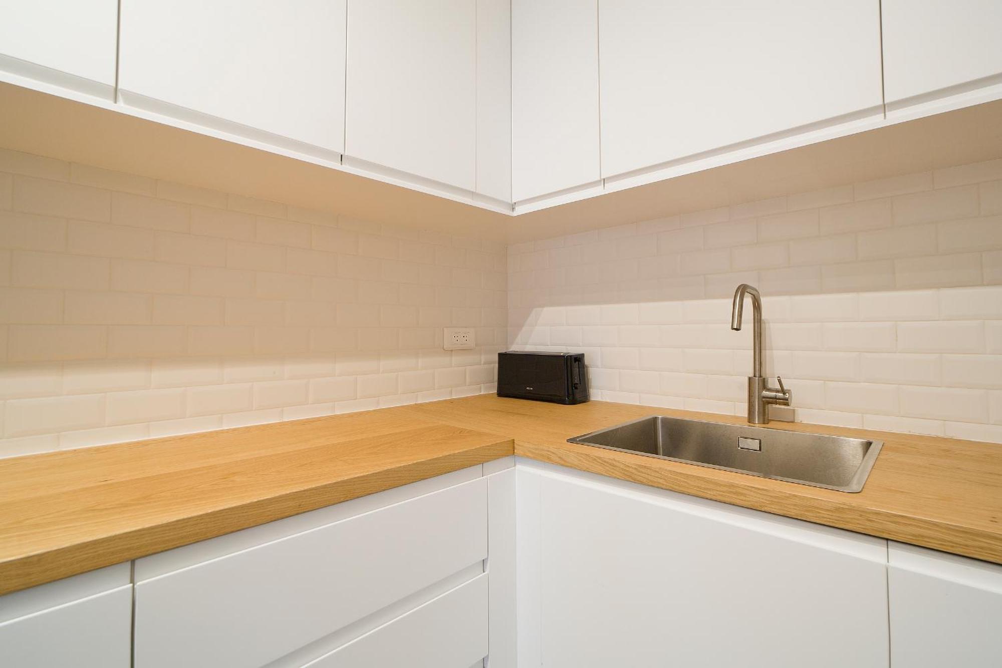 Magnifique Parisien Appartement Paris