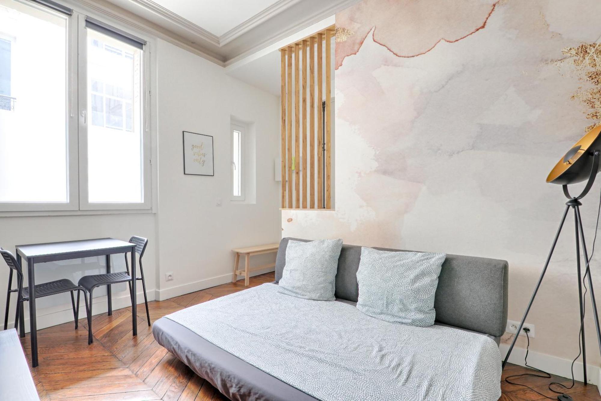 Liege - Saint-Lazare, Best Location Very Central *