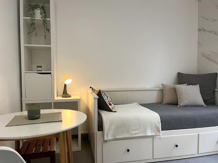 Parisien Au Coeur Du 15e Arrondissement Appartement *